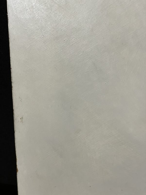 Errol Fuller original oil on board. - Image 10