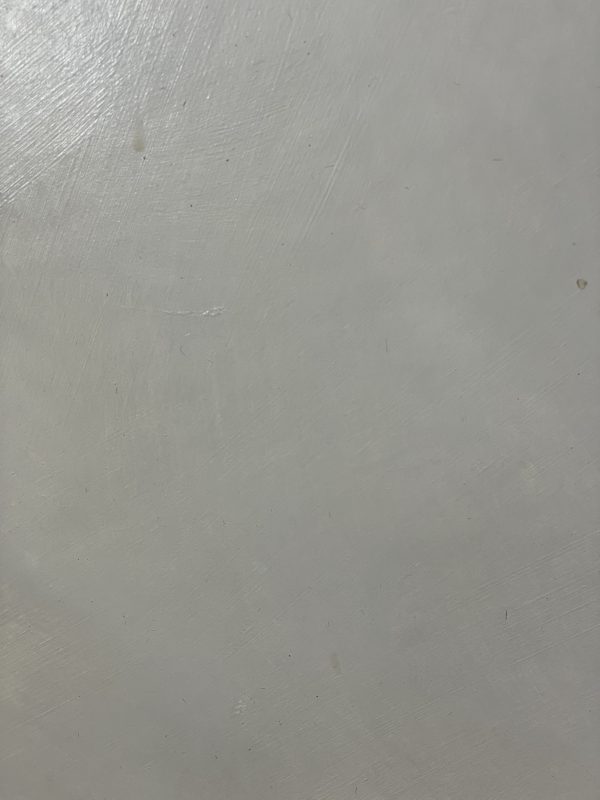 Errol Fuller original oil on board. - Image 11