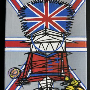 Nathan Bowen Grey Union Beefeater 3