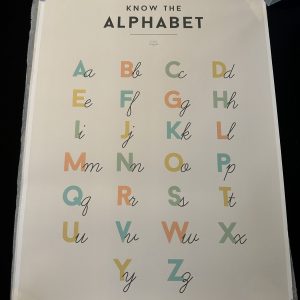 Four Learning Posters From wearesquared.com (17)