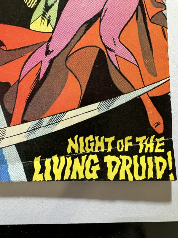 VISION AND THE SCARLET WITCH #1 & 2 - Image 3