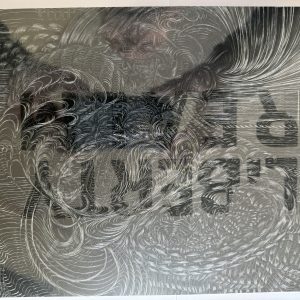 LIBERTY REALM BY CATHY WARD