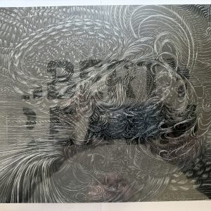 LIBERTY REALM BY CATHY WARD