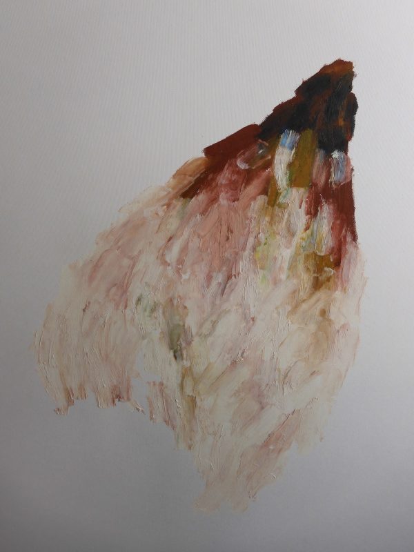 After You Series by Rita De Se. - Image 3