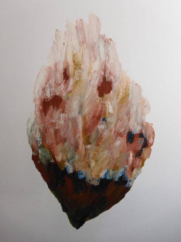 After You Series by Rita De Se. - Image 3