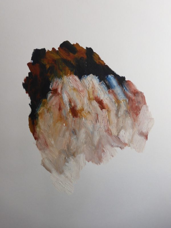 After You Series by Rita De Se. - Image 3