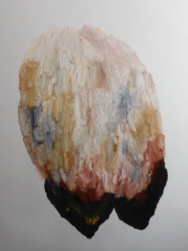 After You #2 by Rita De Se. - Image 3