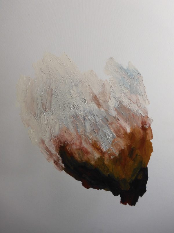 After You #7 by Rita De Se. - Image 3
