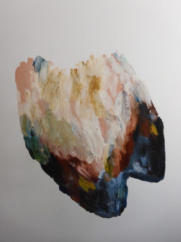 After You #4 by Rita De Se. - Image 3